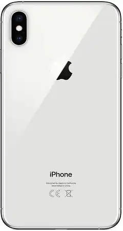  Apple iPhone XS Max 512GB prices in Pakistan